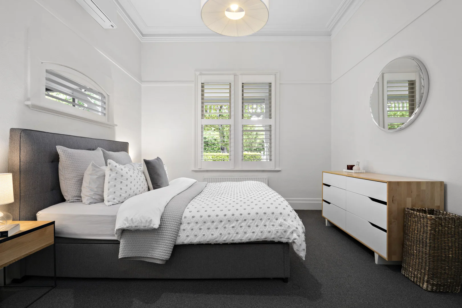 Additional image 8 of 141 Cole Street, Brighton VIC 3186