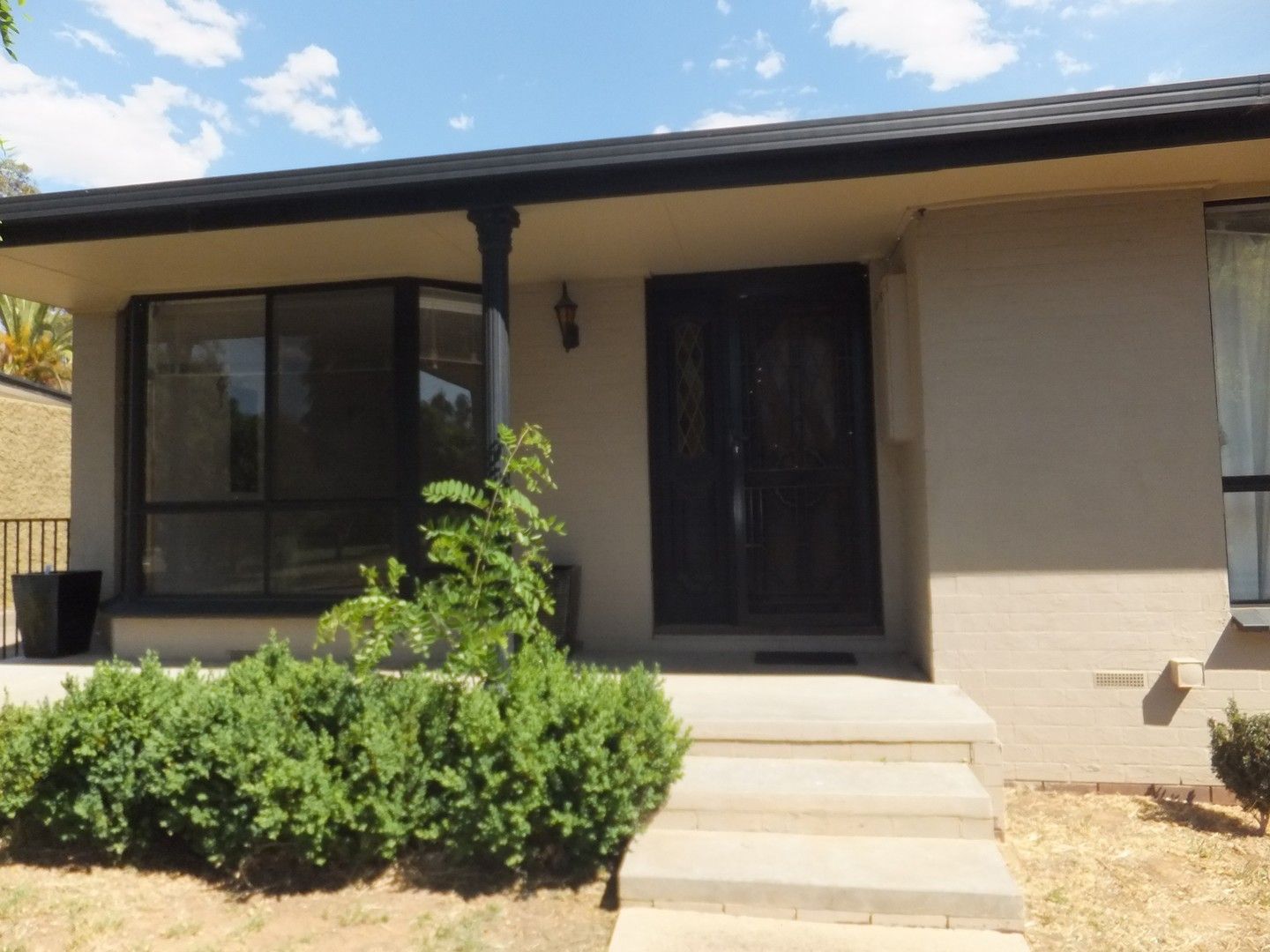 20 Rodney Park Avenue, Mooroopna VIC 3629 House For Rent Domain