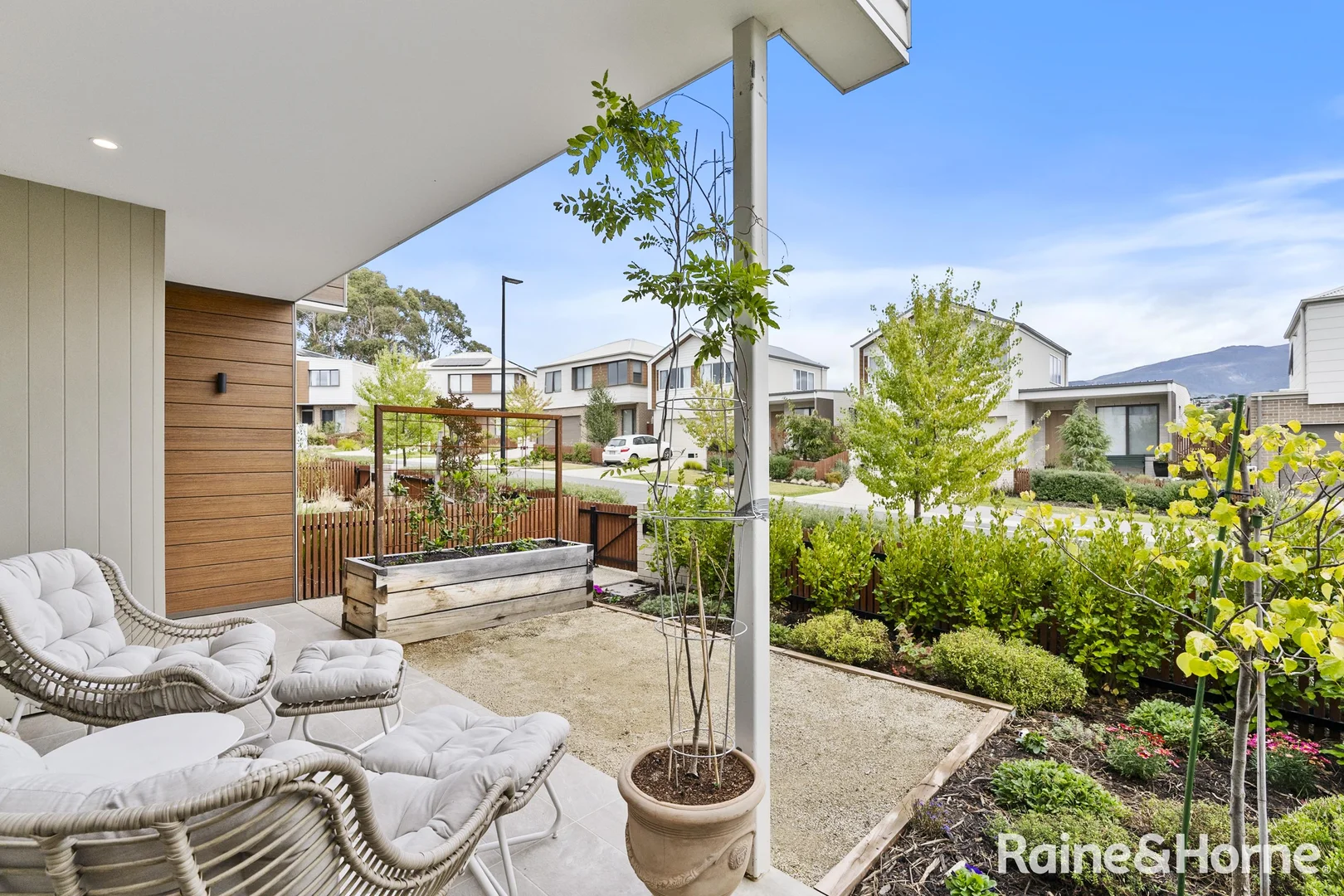 Additional image 21 of 32 Paperbark Crescent, Kingston TAS 7050
