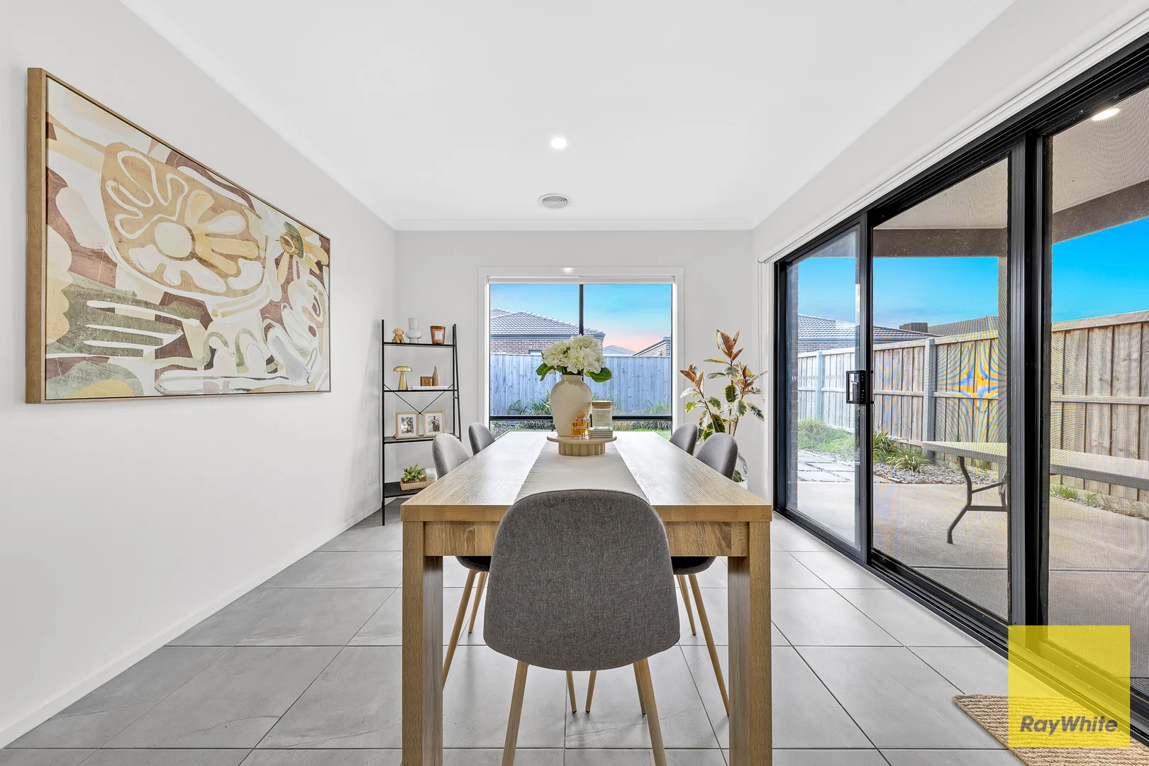 Additional image 10 of 79 Brightvale Boulevard, Wyndham Vale VIC 3024