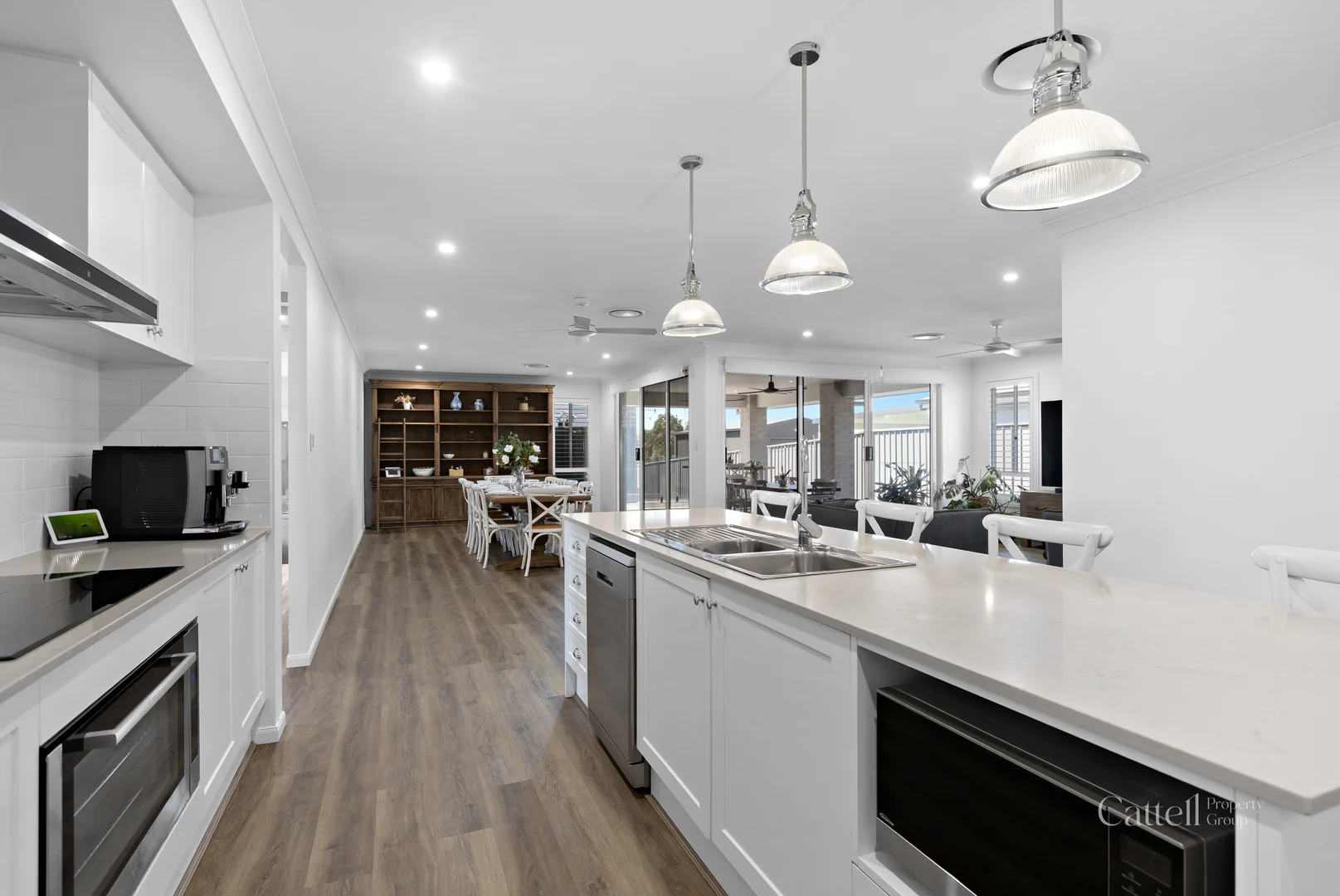 Additional image 17 of 1 Enderle Drive, Lochinvar NSW 2321