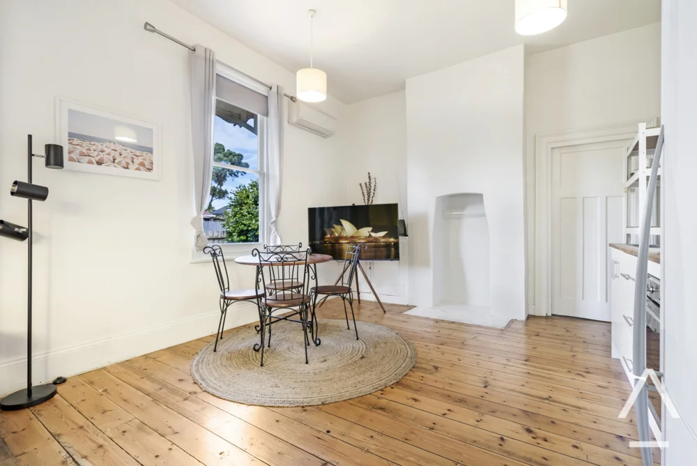 Additional image 5 of 1/9 Burns, Invermay TAS 7248