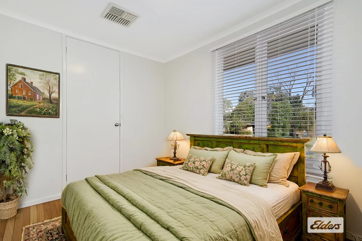 Additional image 7 of 610 Kurnell Street, North Albury NSW 2640