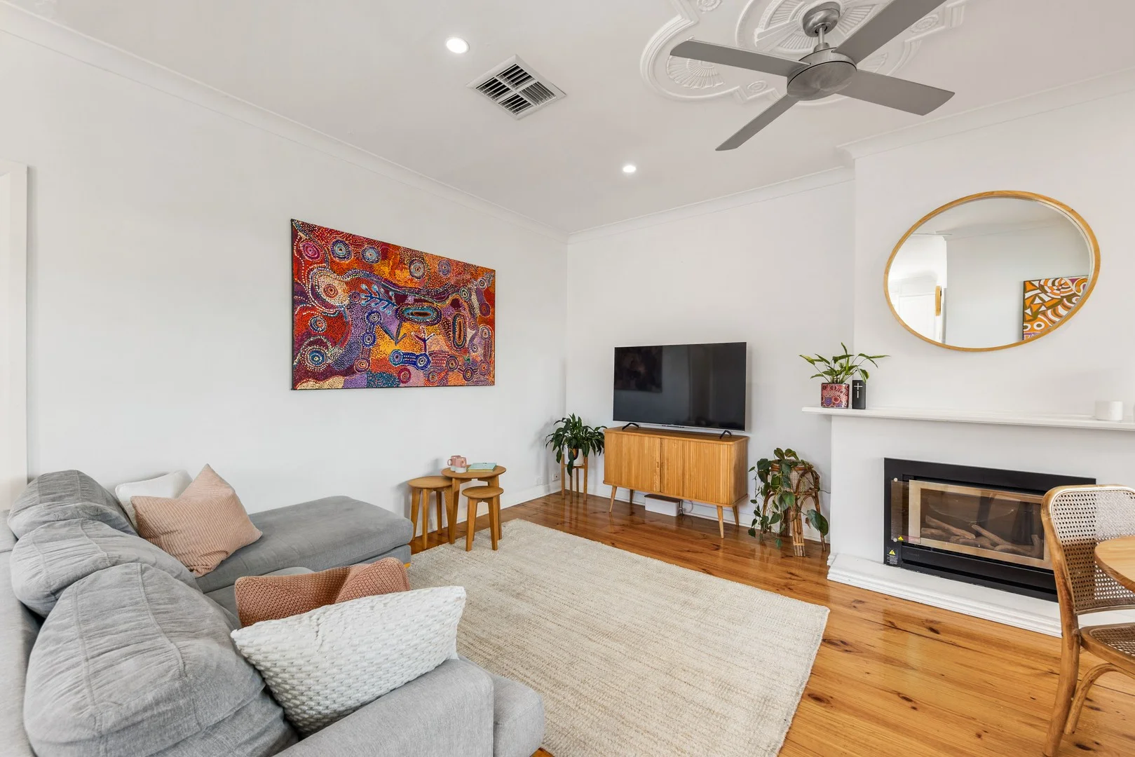 Additional image 2 of 33 Elgin Avenue, Warradale SA 5046