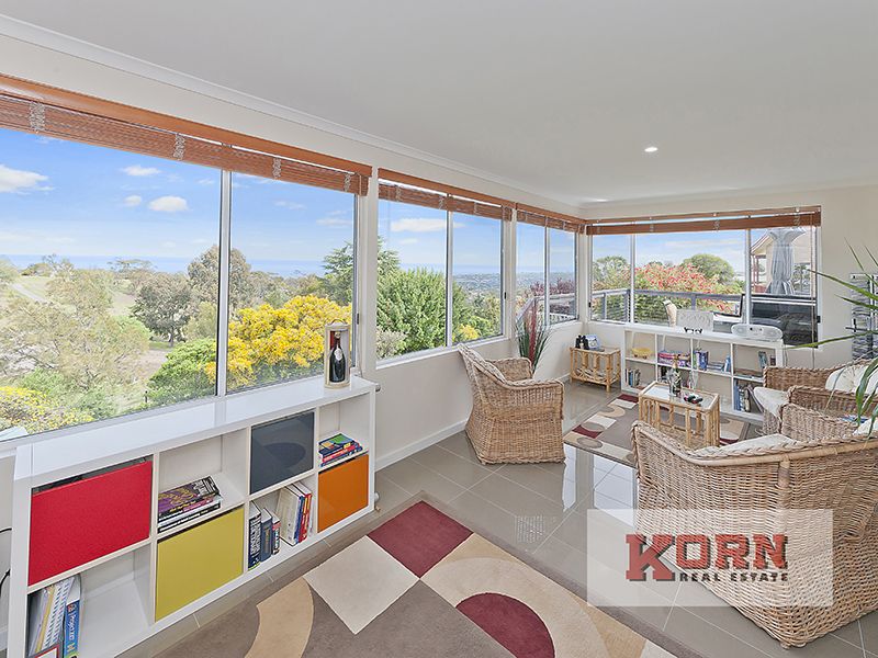 692 Morphett Road, Seaview Downs SA 5049, Image 0