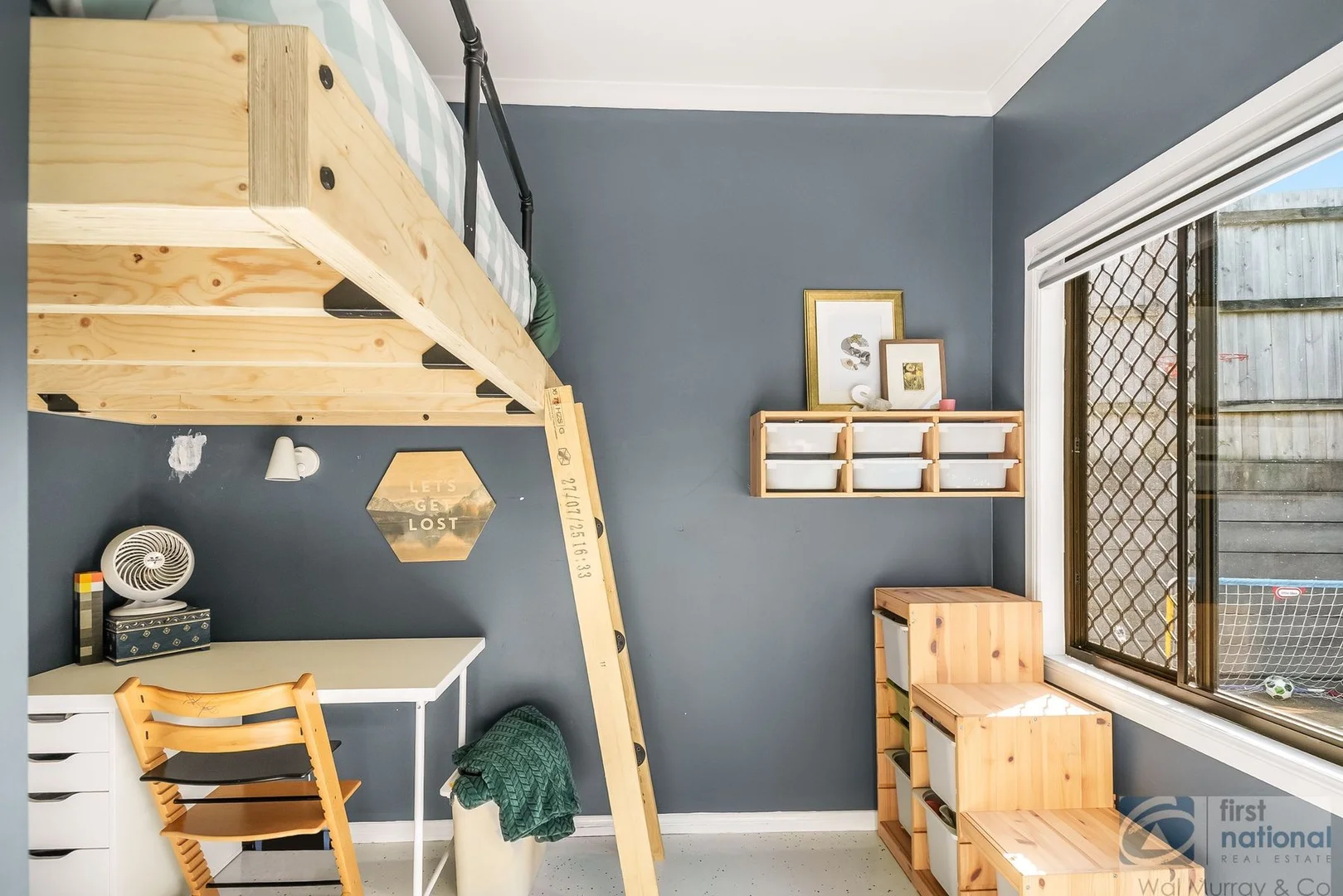 Additional image 8 of 3 Abelia Close, Goonellabah NSW 2480