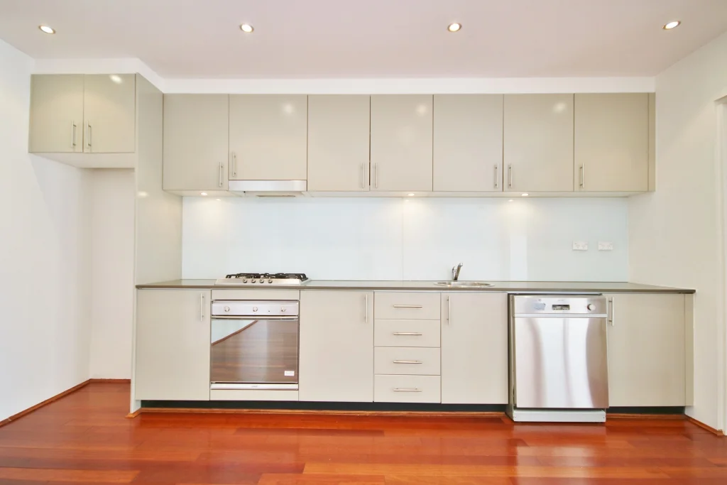 Additional image 2 of 3/23-25 Ross Street, Forest Lodge NSW 2037