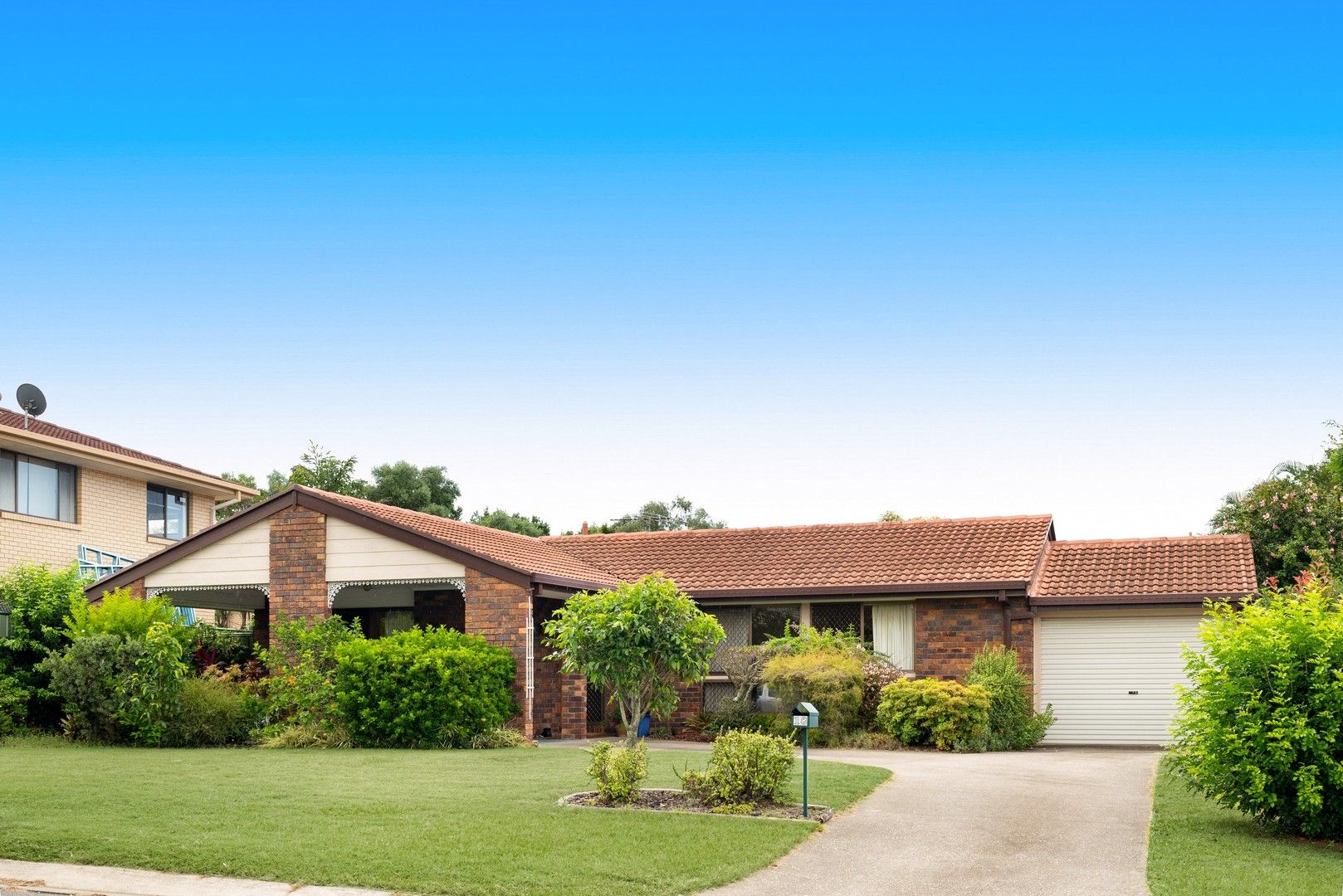 18 Sherborne Street, Carindale QLD 4152, Image 0