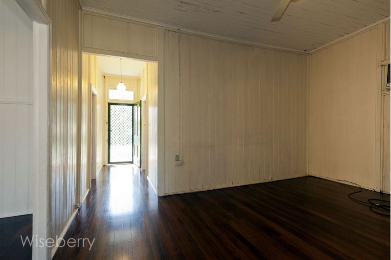 22 East Lansdowne Road, Lansdowne NSW 2430, Image 1