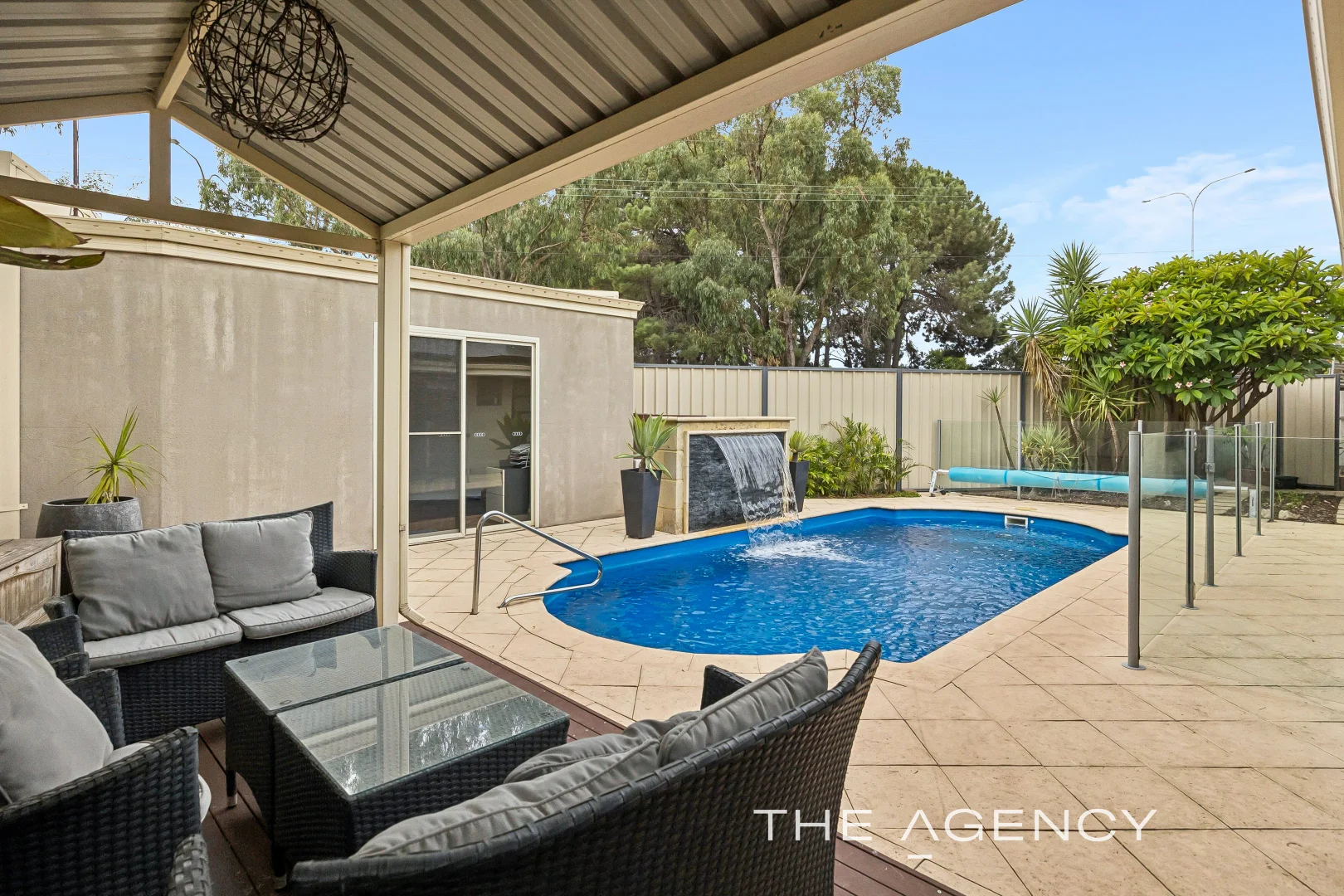 Additional image 4 of 3 Temby Court, Kardinya WA 6163