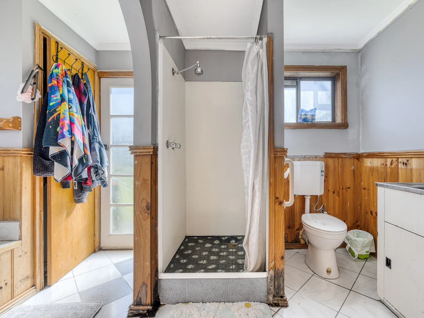 Additional image 12 of 10 Lade Court, Beaumaris TAS 7215