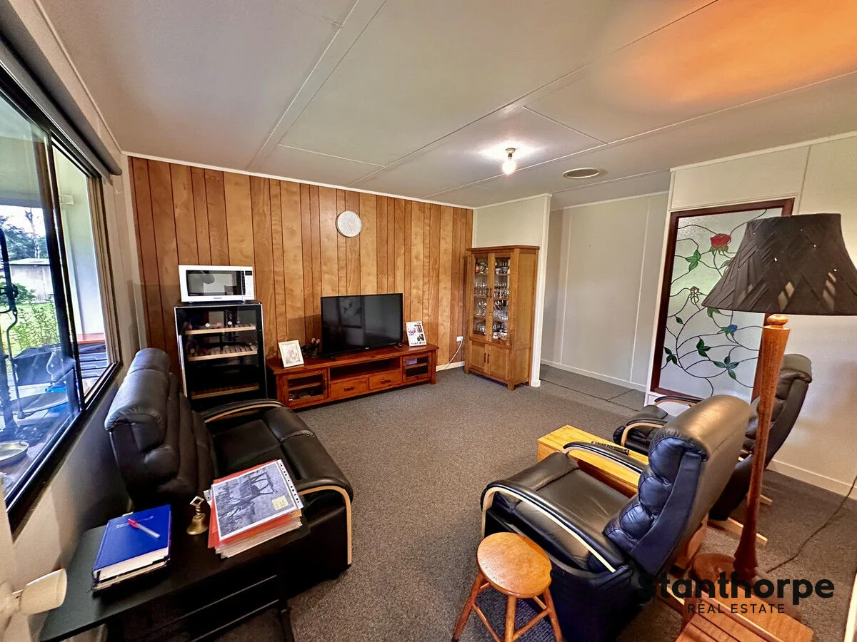 Additional image 5 of 10 Mavin Lane, Thulimbah QLD 4376