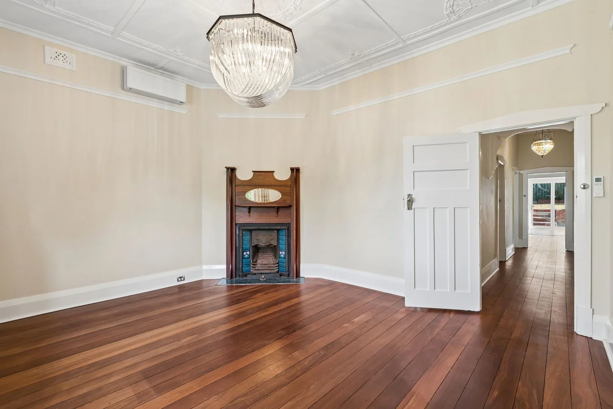 Additional image 7 of 197 Peninsula Road, Maylands WA 6051