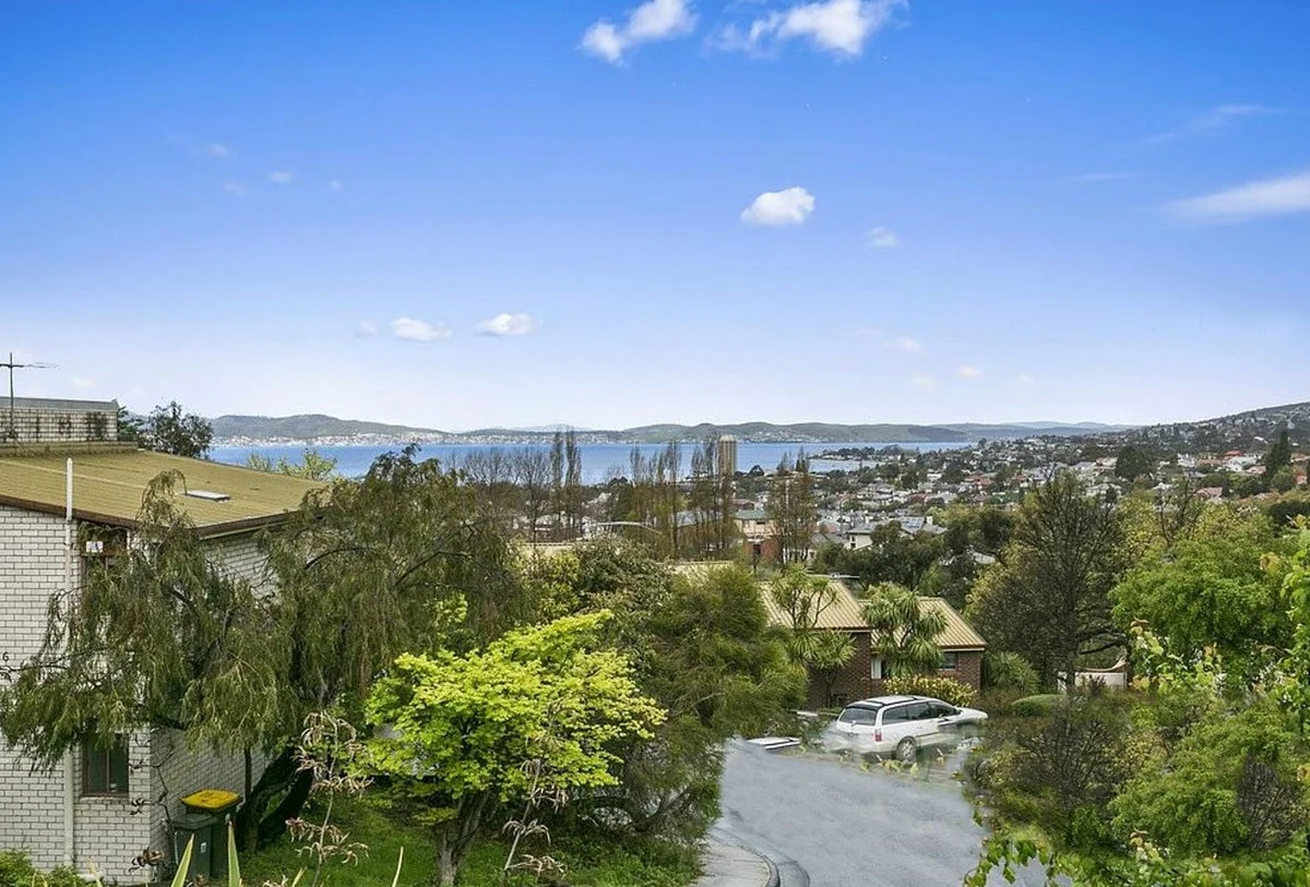 Additional image 11 of 3/2 Davey Place, South Hobart TAS 7004