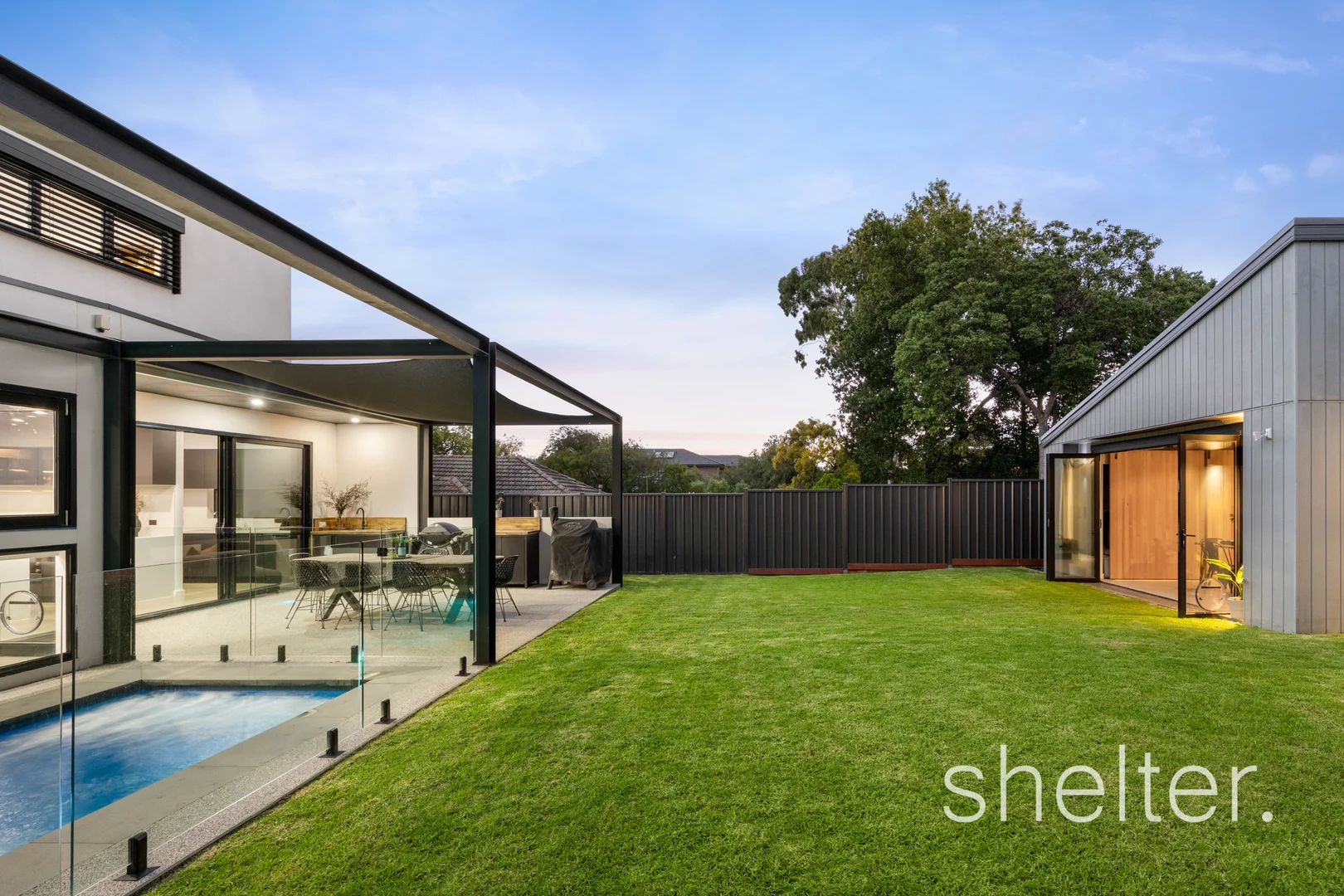 Additional image 15 of 41 Morton Road, Burwood VIC 3125