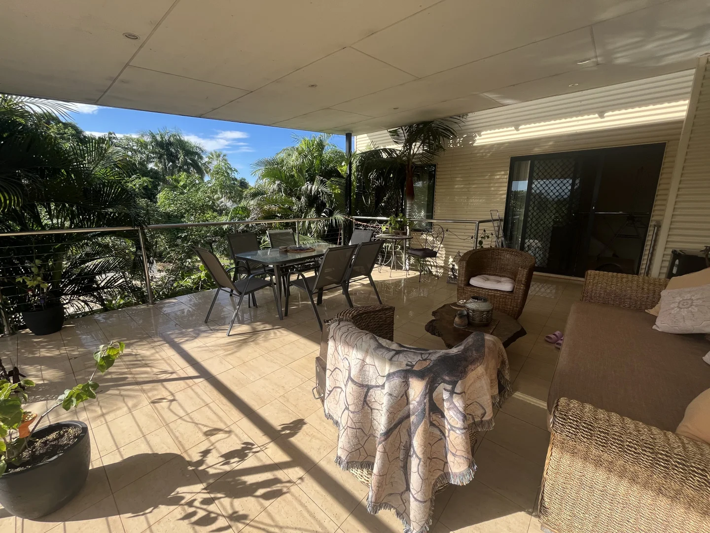 Additional image 4 of Unit 8/25 Konkerberry Drive, Kununurra WA 6743