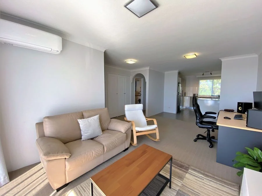 Additional image 5 of 8/249 Bayview Street, Runaway Bay QLD 4216