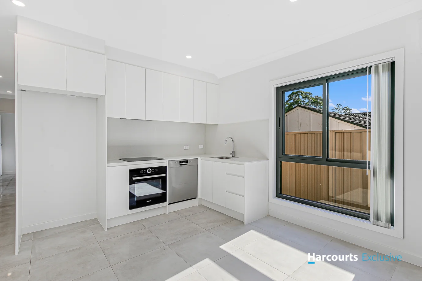 Additional image 2 of 4A Gowan Court, Carlingford NSW 2118