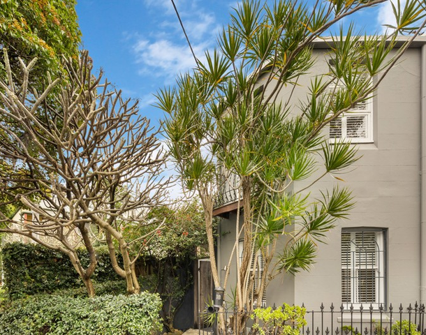 18 Septimus Street, Erskineville NSW 2043