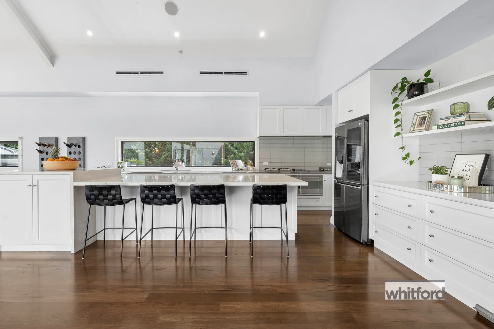 Additional image 6 of 65-95 Fyansford Gheringhap Road, Fyansford VIC 3218