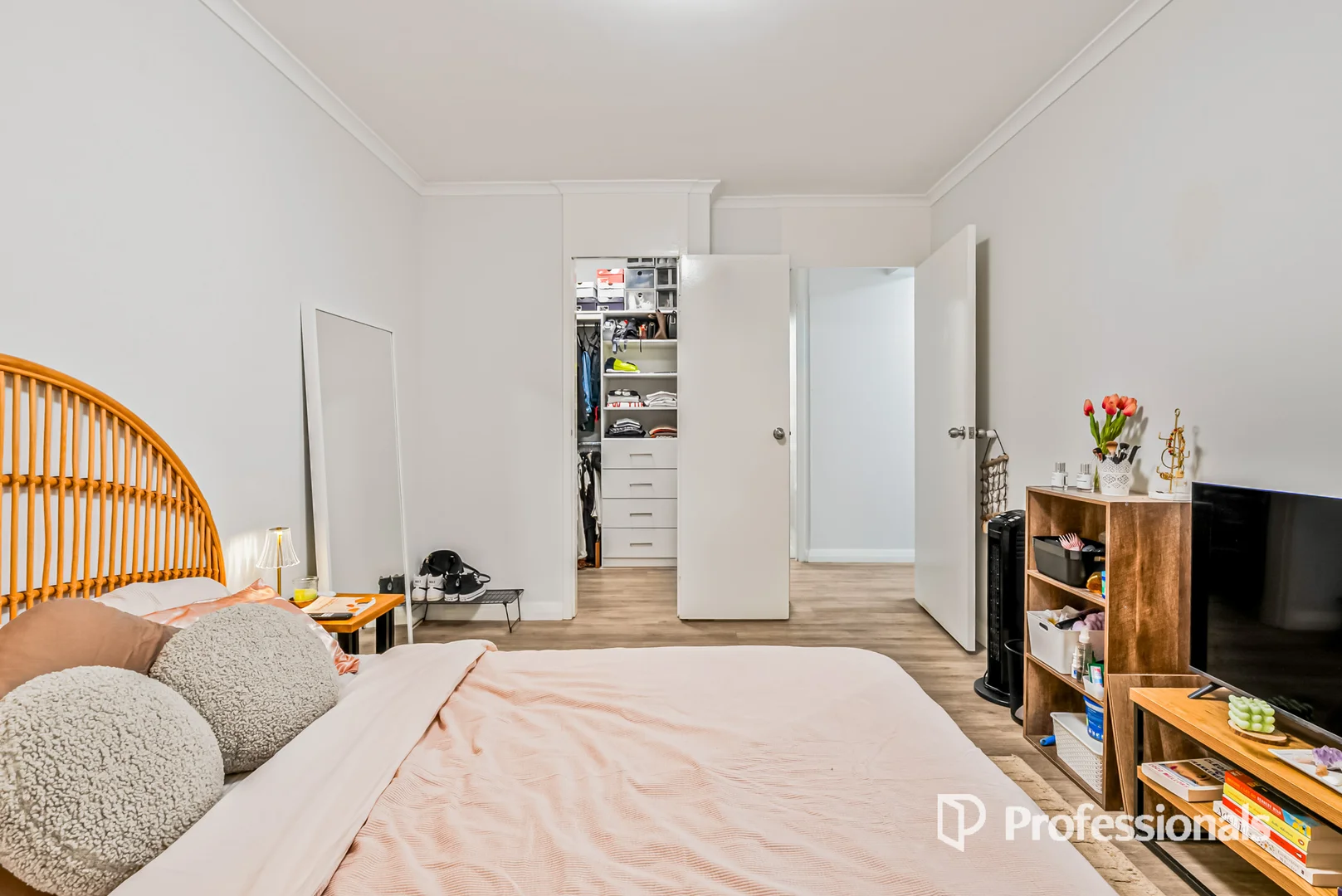 Additional image 9 of 146/12 Wall Street, Maylands WA 6051