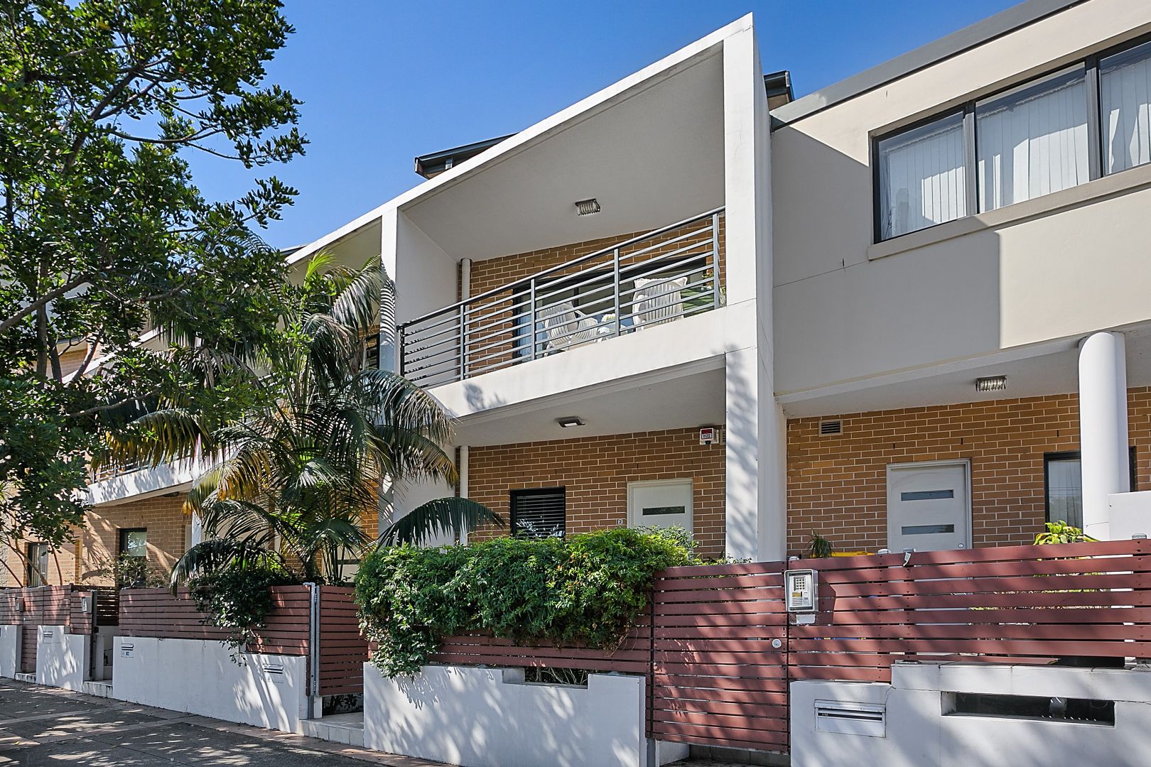 2/151 Illawarra Road, Marrickville NSW 2204, Image 1