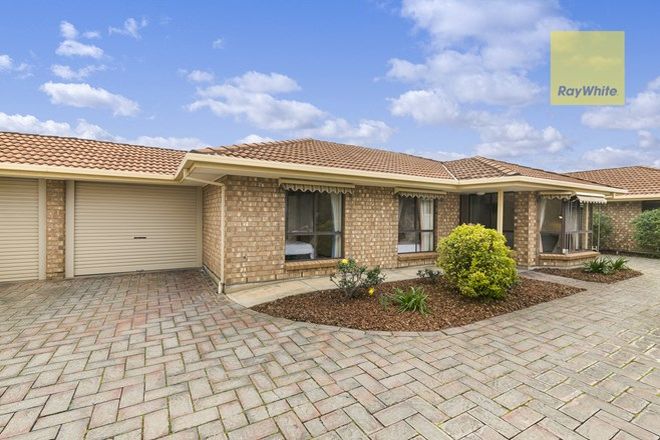 Picture of 2/130 Raglan Avenue, SOUTH PLYMPTON SA 5038