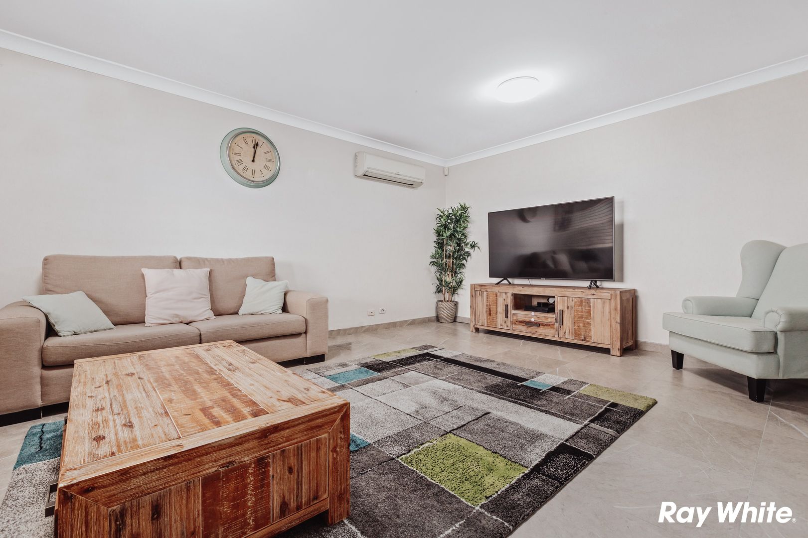 15 Bonaccordo Road, Quakers Hill NSW 2763, Image 1