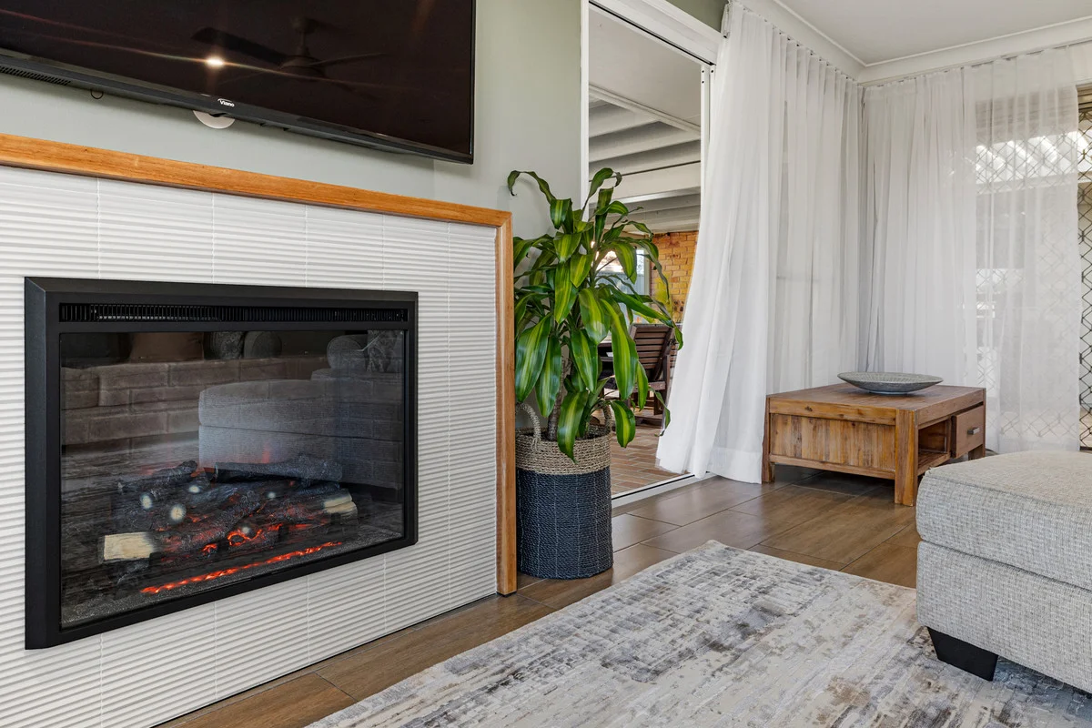 Additional image 13 of 42 Frampton Street, Alexandra Hills QLD 4161