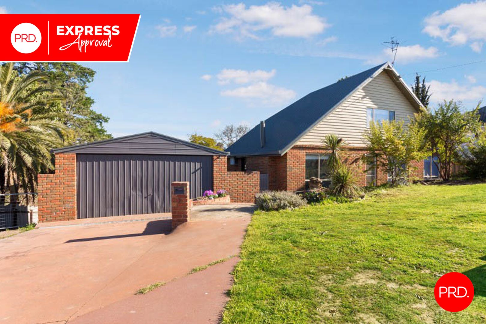 3 Afton Street, North Bendigo VIC 3550 House For Rent 500 Domain