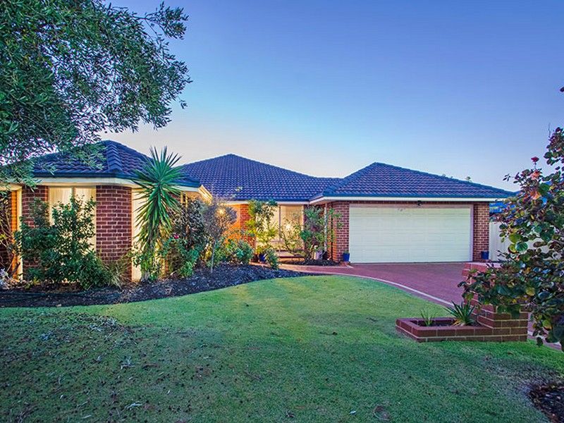 32 Hornibrook Road, Dalyellup WA 6230, Image 0