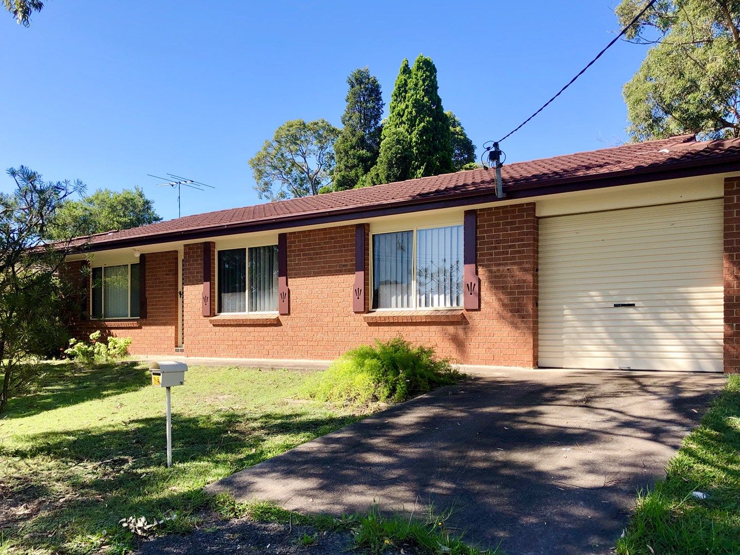 15 Brooks Street, Bonnells Bay NSW 2264, Image 0