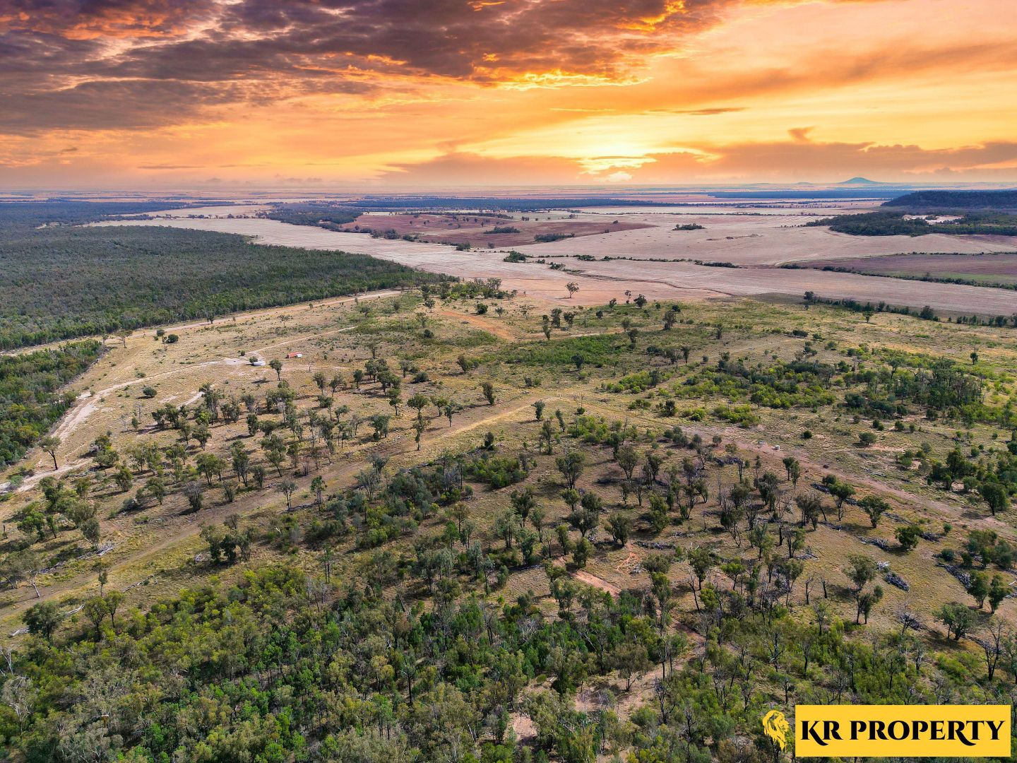 2381 Killarney Gap Road, Narrabri NSW 2390 Farm for Sale Domain