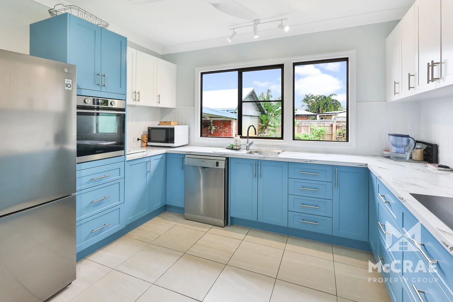 Additional image 8 of 9 Mackenzie Street, Bowen QLD 4805