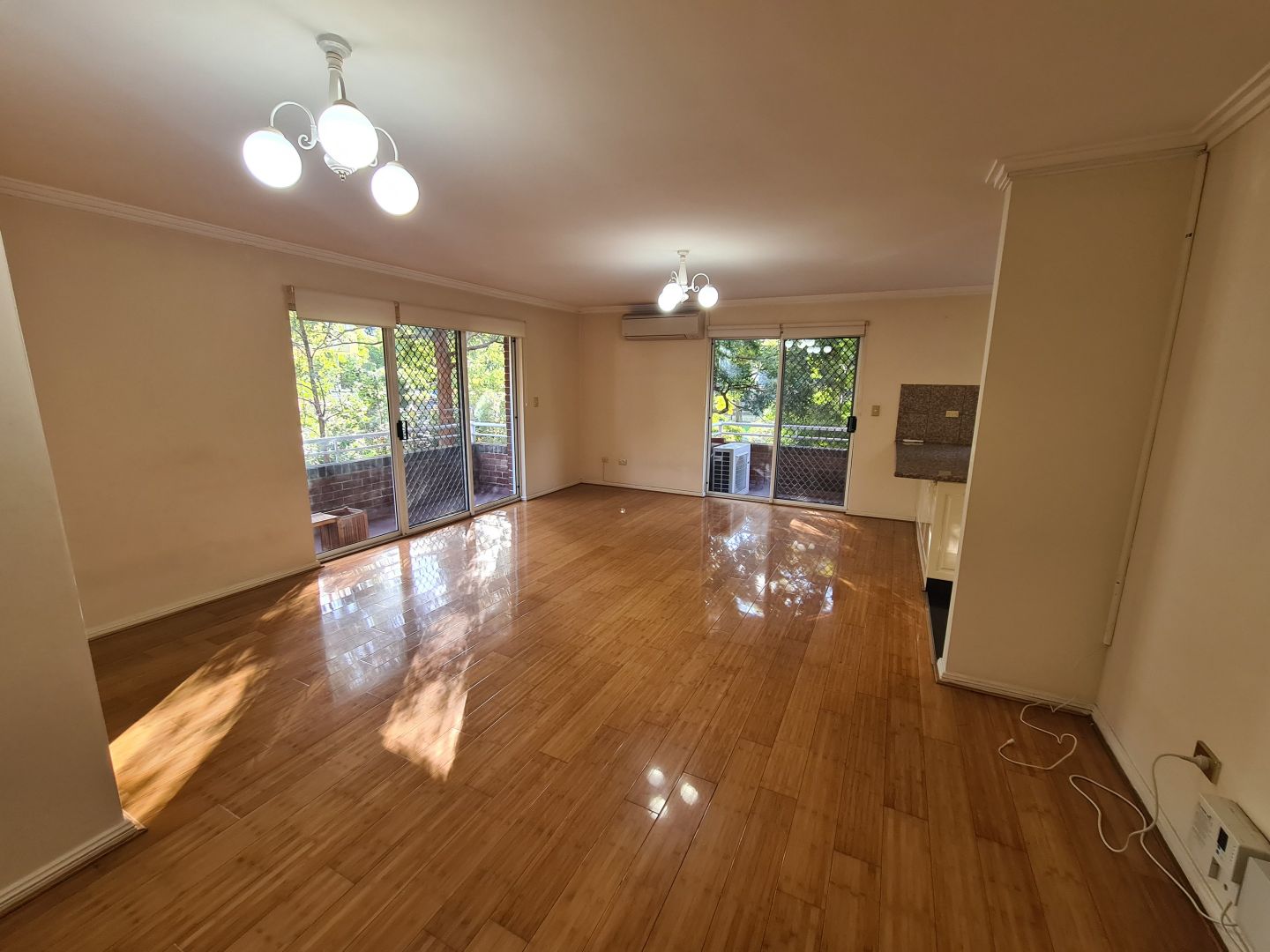 8/28 BERESFORD ROAD, Strathfield NSW 2135 Apartment For Rent 720