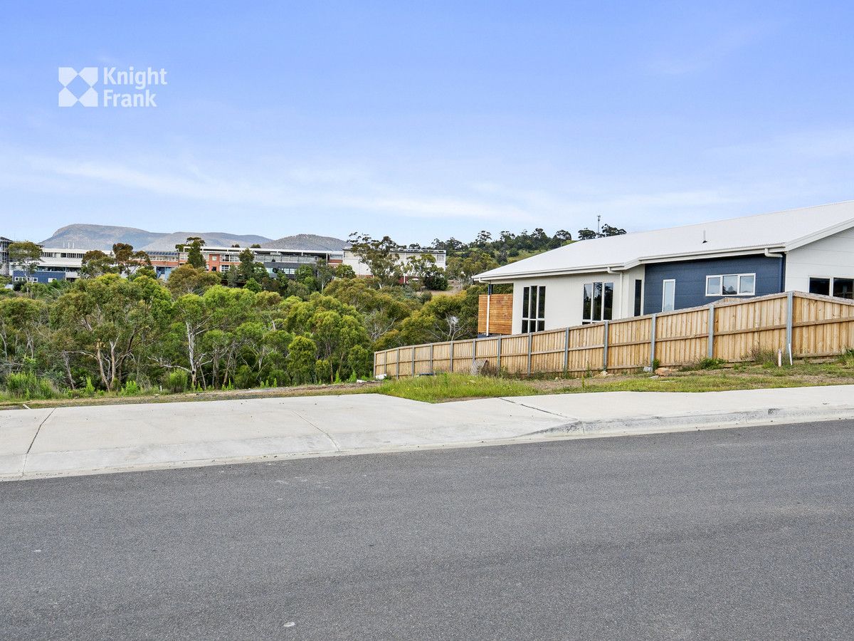 22 Saw Mill Court, Austins Ferry TAS 7011 Domain