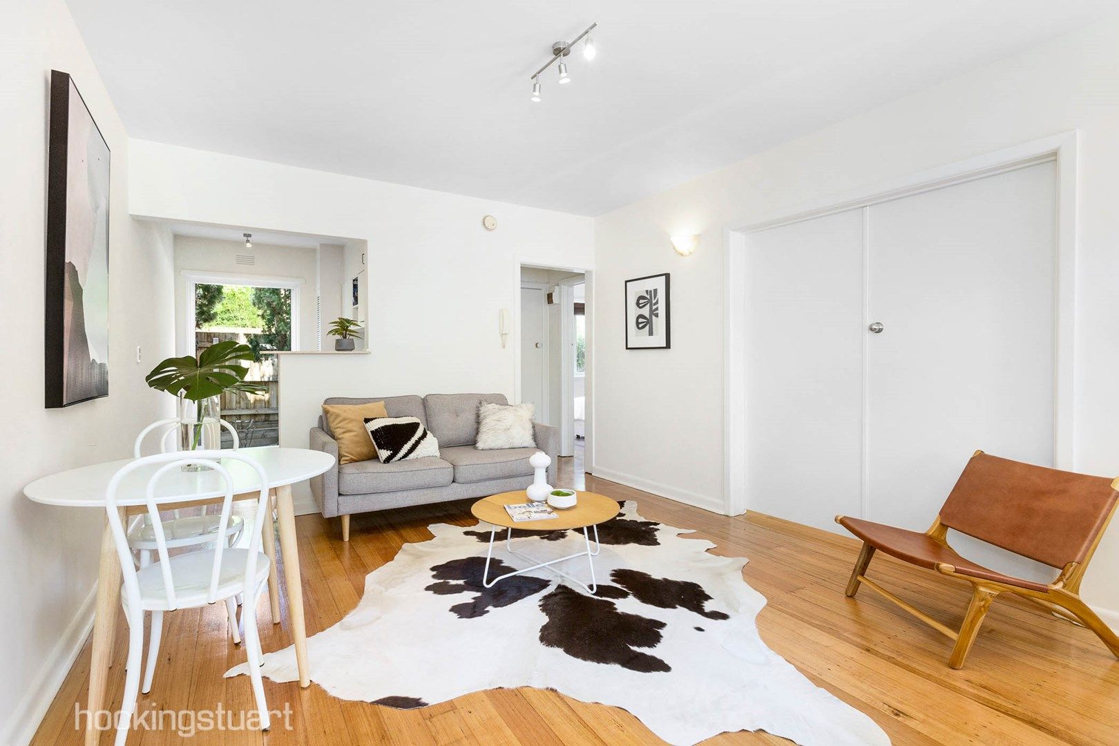 7/36 Cromwell Road, South Yarra VIC 3141, Image 0