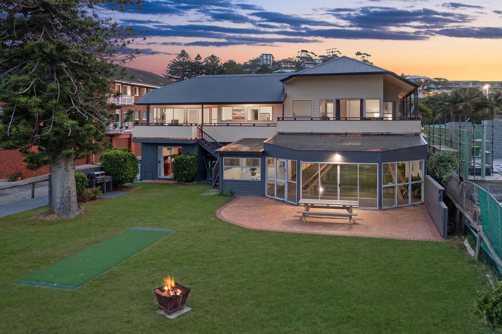 11 Ficus Avenue, Avoca Beach NSW 2251, Image 1