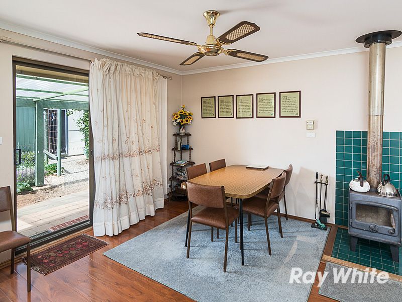 3 Kanwyn Road, Kanmantoo SA 5252, Image 2