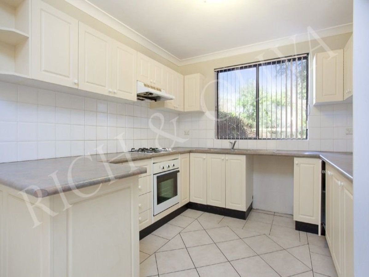 30A Wentworth Street, Croydon Park NSW 2133, Image 1