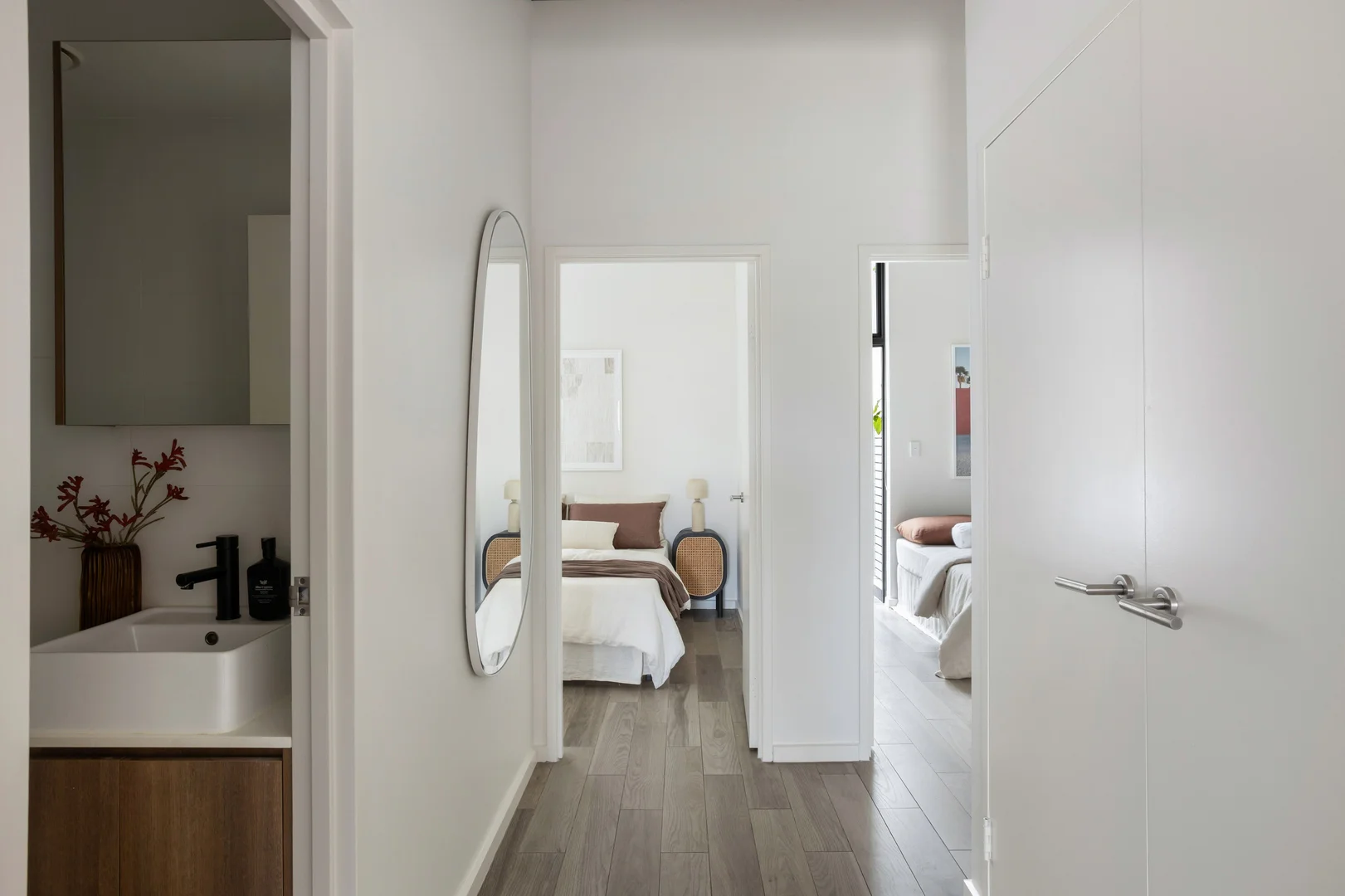 Additional image 8 of 11/52-54 Pitt Street, Redfern NSW 2016