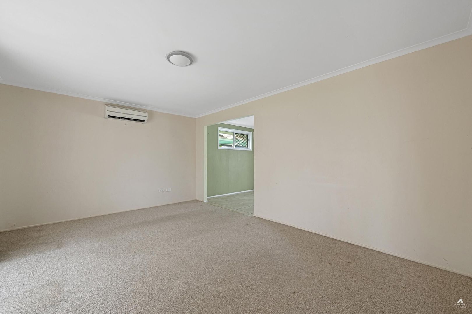 20 Narambi Street, Warana QLD 4575, Image 2