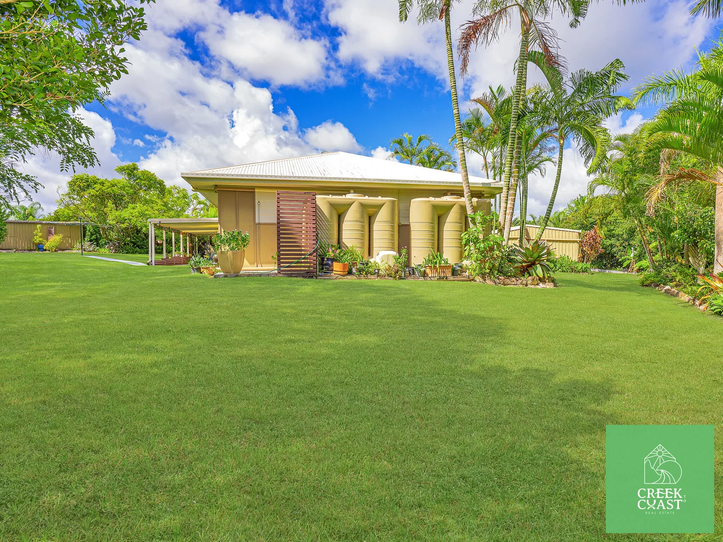 Additional image 33 of 53 Marco Polo Drive, Cooloola Cove QLD 4580