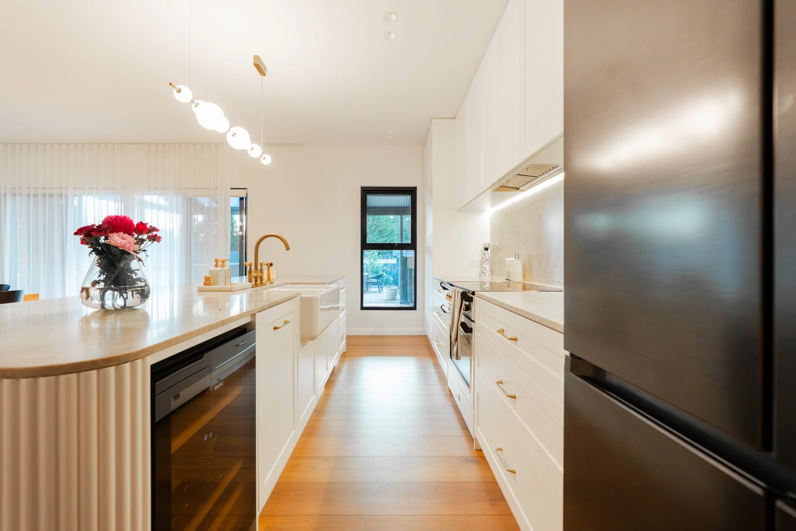 Additional image 16 of 34 Stuartfield Avenue, Romsey VIC 3434