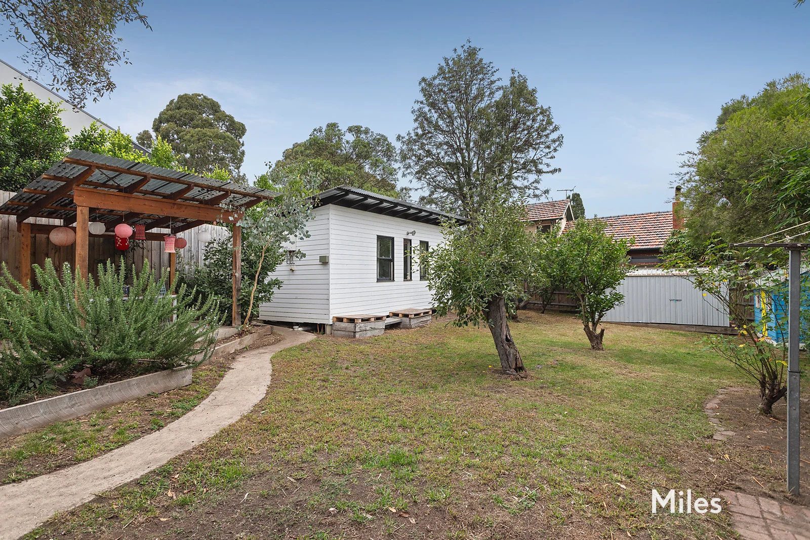 Additional image 11 of 23 Odenwald Road, Eaglemont VIC 3084