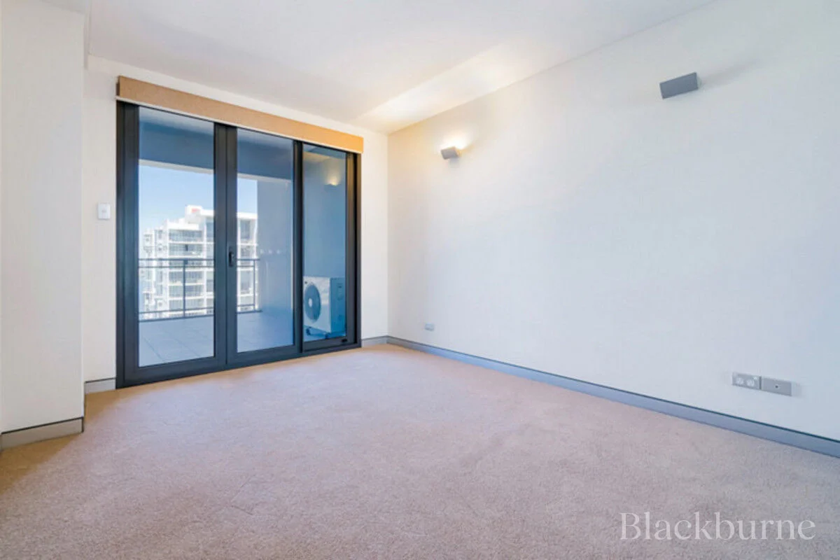 Additional image 6 of 104/148 Adelaide Terrace, East Perth WA 6004