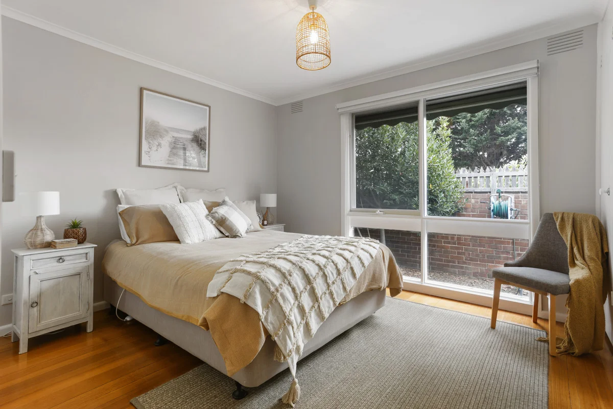 Additional image 6 of 9 Sherbrooke Avenue, Oakleigh South VIC 3167