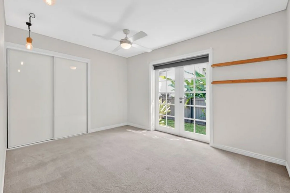 Additional image 7 of 12 Joy Avenue, Burleigh Waters QLD 4220
