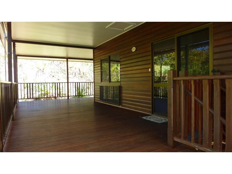 10/106 Mandalay Avenue, Nelly Bay, MAGNETIC ISLAND QLD 4819, Image 2