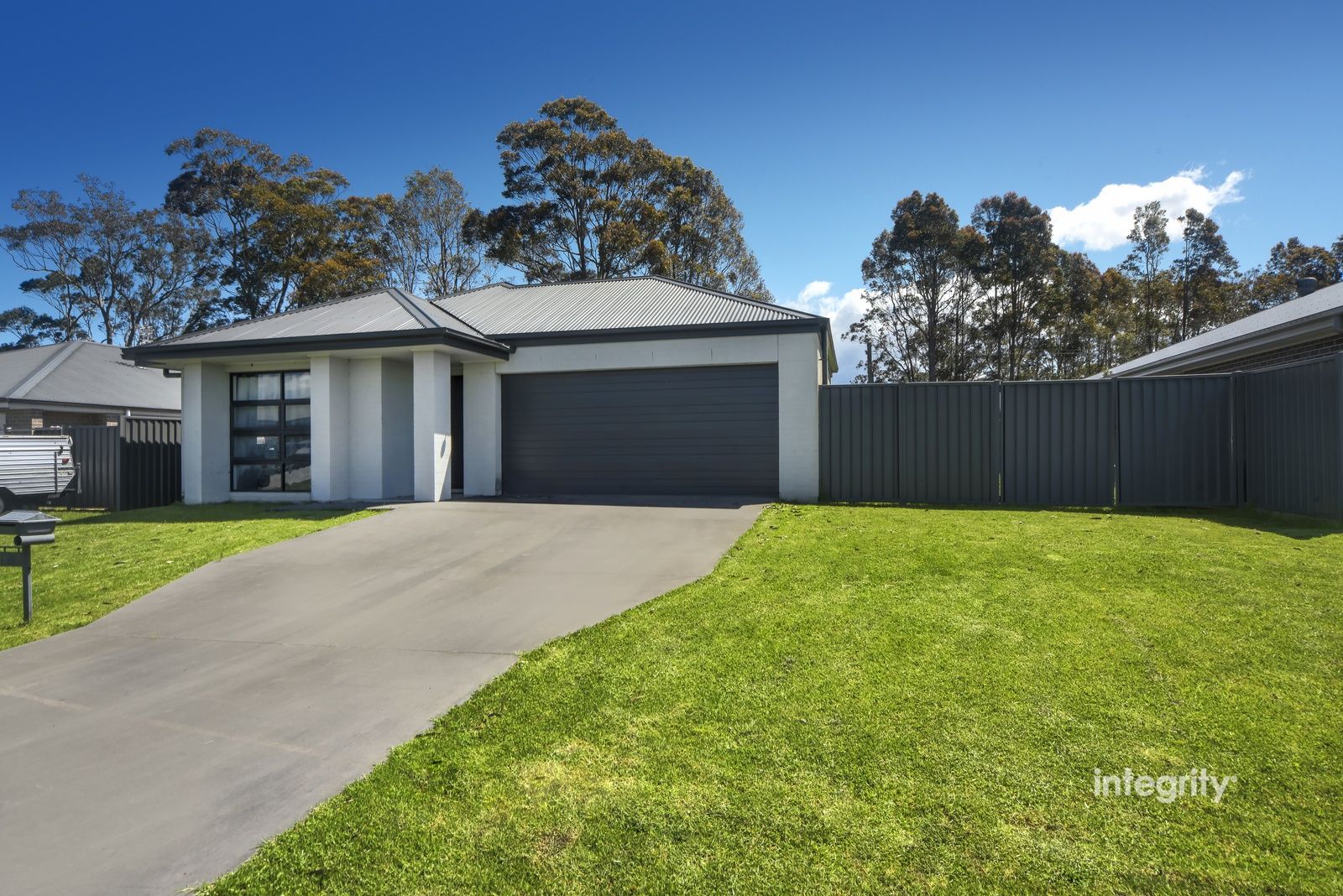 26 Bowerbird Street, South Nowra NSW 2541, Image 0